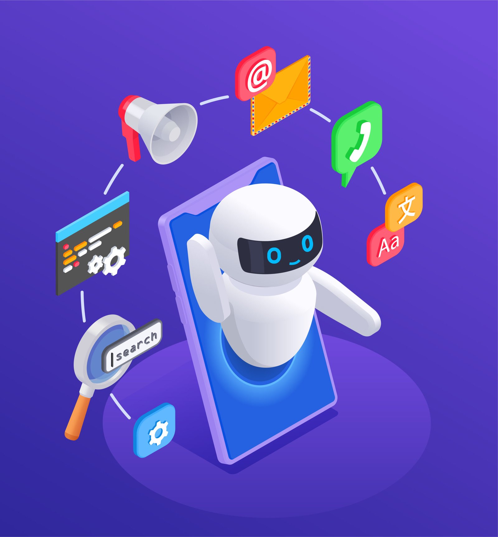 Building Production-Ready AI Agents with Google ADK and MCP