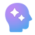 AI Agents
