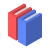 guides