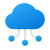 cloud