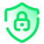 security