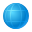 Real-World Solutions icon representing enterprise Google Cloud architectures, practical implementations, and production-ready cloud solutions.