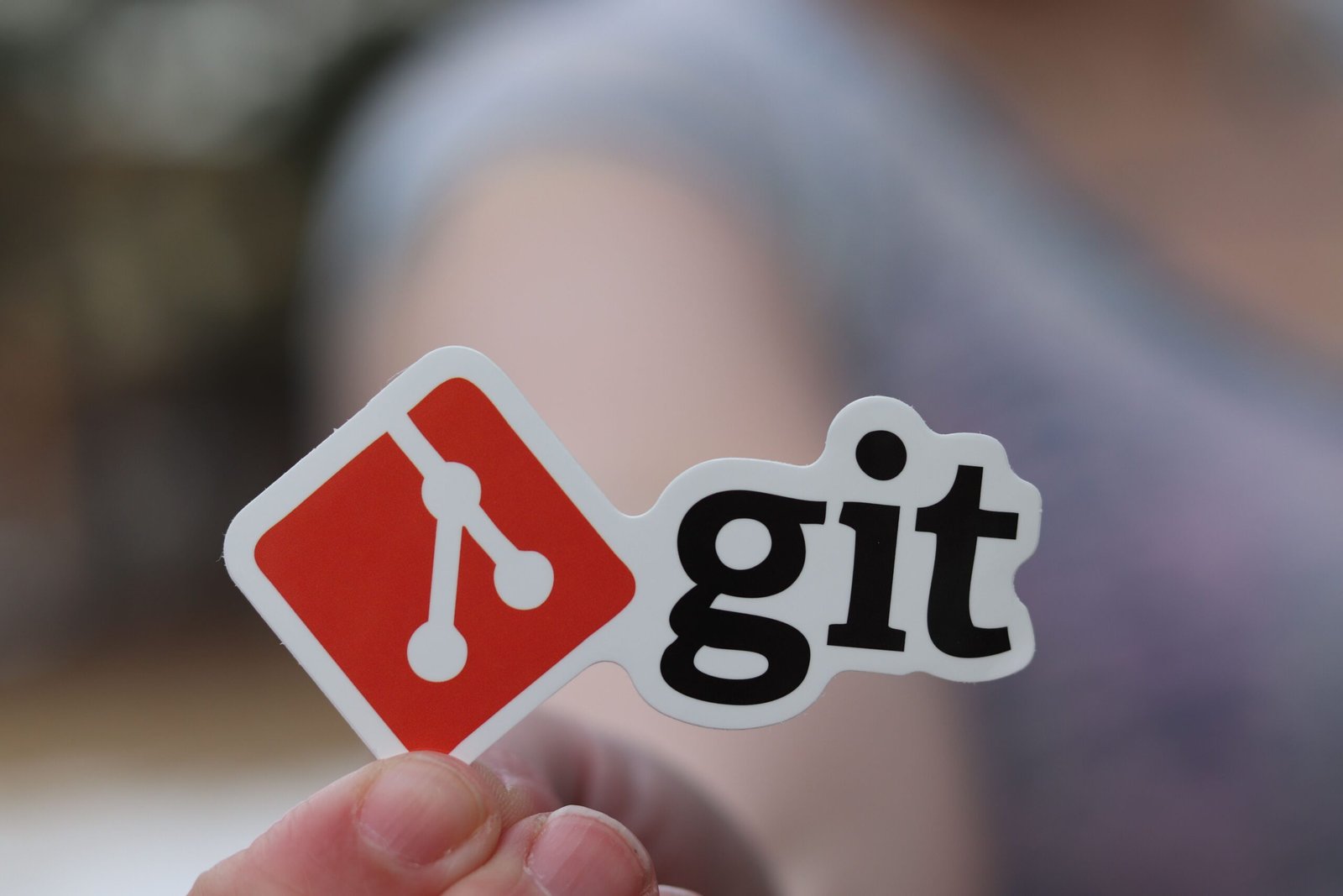 From Git Commit to GKE production CI/CD pipeline on Google Cloud