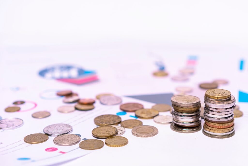 Google Cloud FinOps strategies for optimizing cloud costs